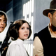 Illustration for article titled Photoshop Contest: Even More emIndiana Jones/Star Wars/em Easter Eggs